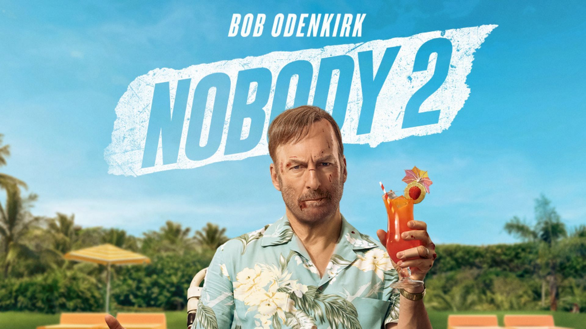 Fans of Nobody wouldn't want to miss out on this anticipated sequel (Image via Nobody Facebook Page)